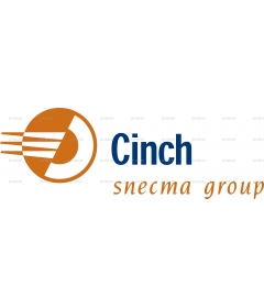 CINCH SECMA GROUP