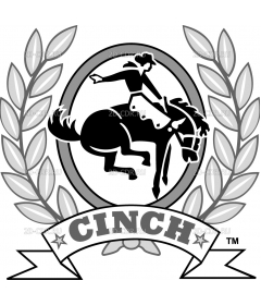 CINCH