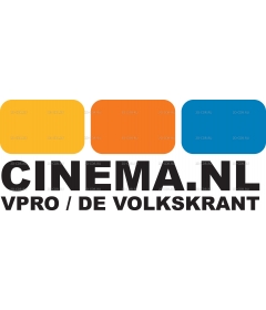 CINEMA NL