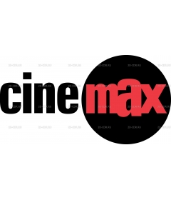 CINEMAX