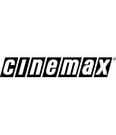 Cinemax_logo