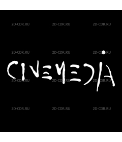 CINEMEDIA