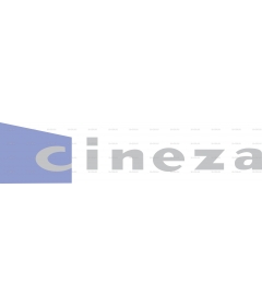 CINEZA