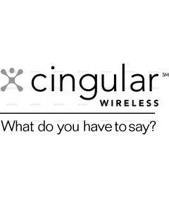 cingular 22