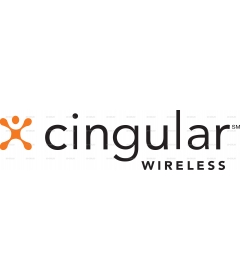 CINGULAR WIRELESS 1