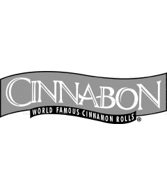 cinnabon