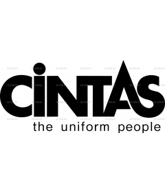 CINTAS