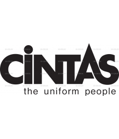 Cintas_logo