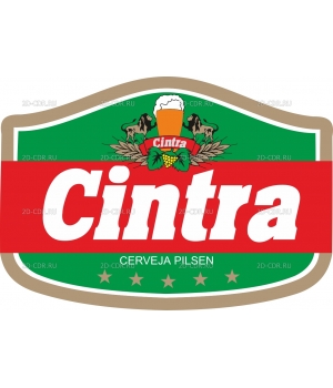 cintra