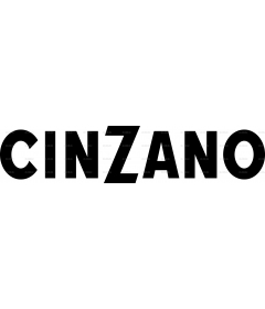 CINZANO 1