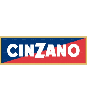 Cinzano_logo