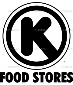 Circle K Food Stores 2