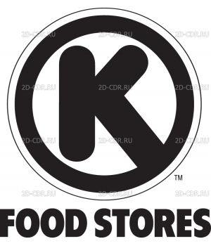 Circle_K_food_stores_logo
