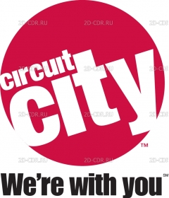 Circuit City New