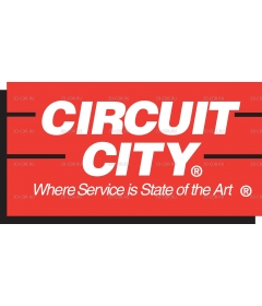 Circuit City