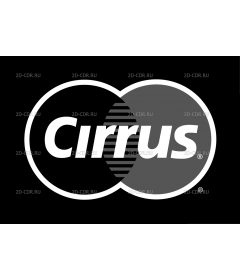 Cirrus