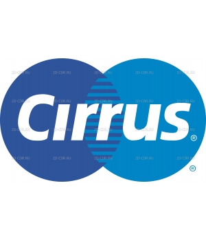 Cirrus_logo