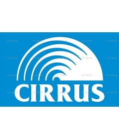 Cirrus_logo2