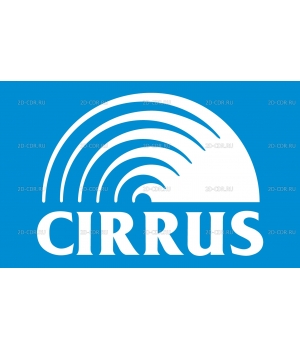 Cirrus_logo2