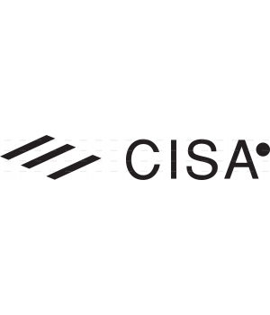 Cisa_logo