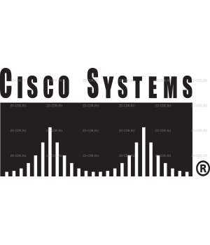 Cisco_systems_logo