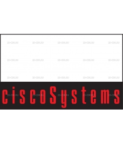 Cisco_Systems_logo2