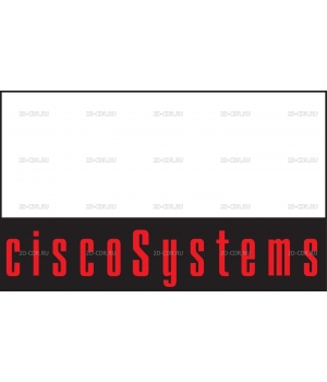 Cisco_Systems_logo2