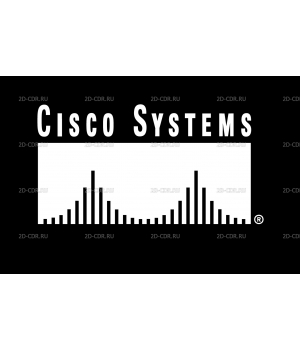 Cisco_Systems_logo3