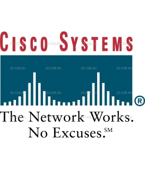 Cisco_Systems_logo4