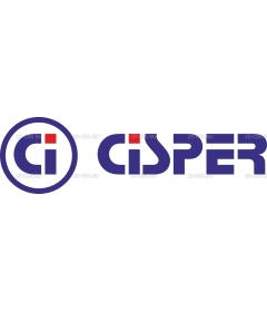 cisper