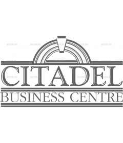 Citadel_Business_centre