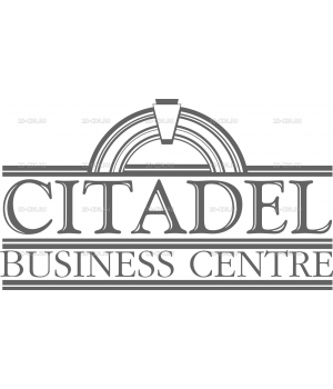 Citadel_Business_centre