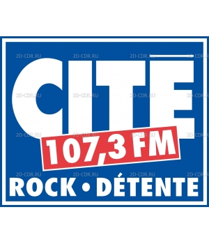 Cite_Rock_Detente_radio