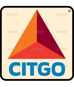 CITGO PETROLEUM 1