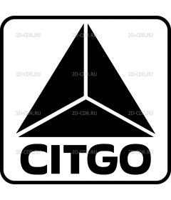 Citgo_logo