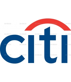 CITI 1