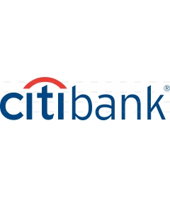 CITIBANK 1