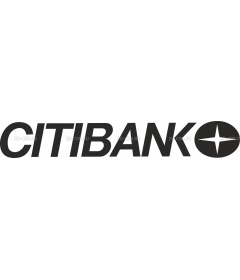 citibank