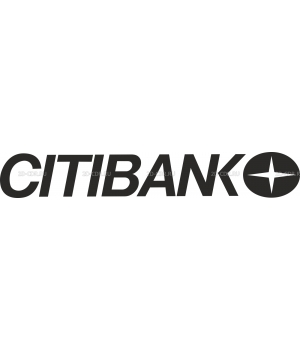 citibank