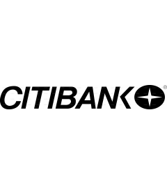 CitiBank_logo