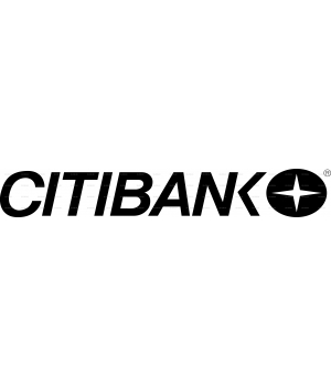 CitiBank_logo