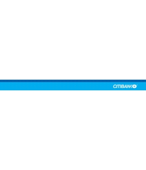 Citibank_logo2