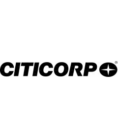 Citicorp_logo