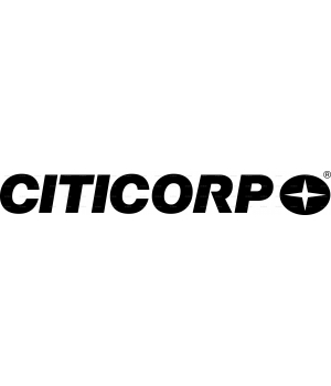 Citicorp_logo