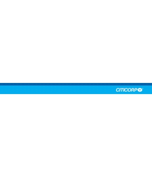 Citicorp_logo2