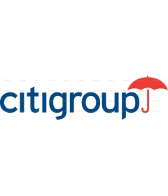 CITIGROUP 1