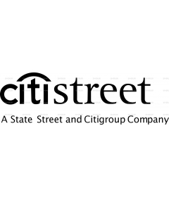 citistreet