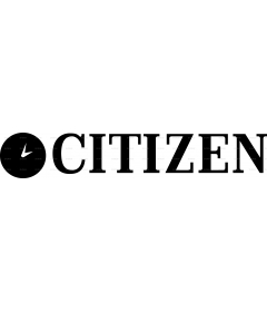 CITIZEN 1