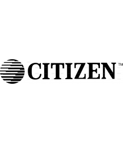 CITIZEN 2