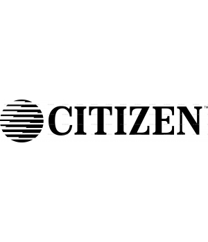 Citizen_logo